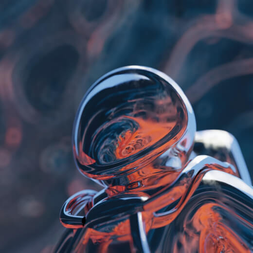 visual-artist-recent-work-image-4